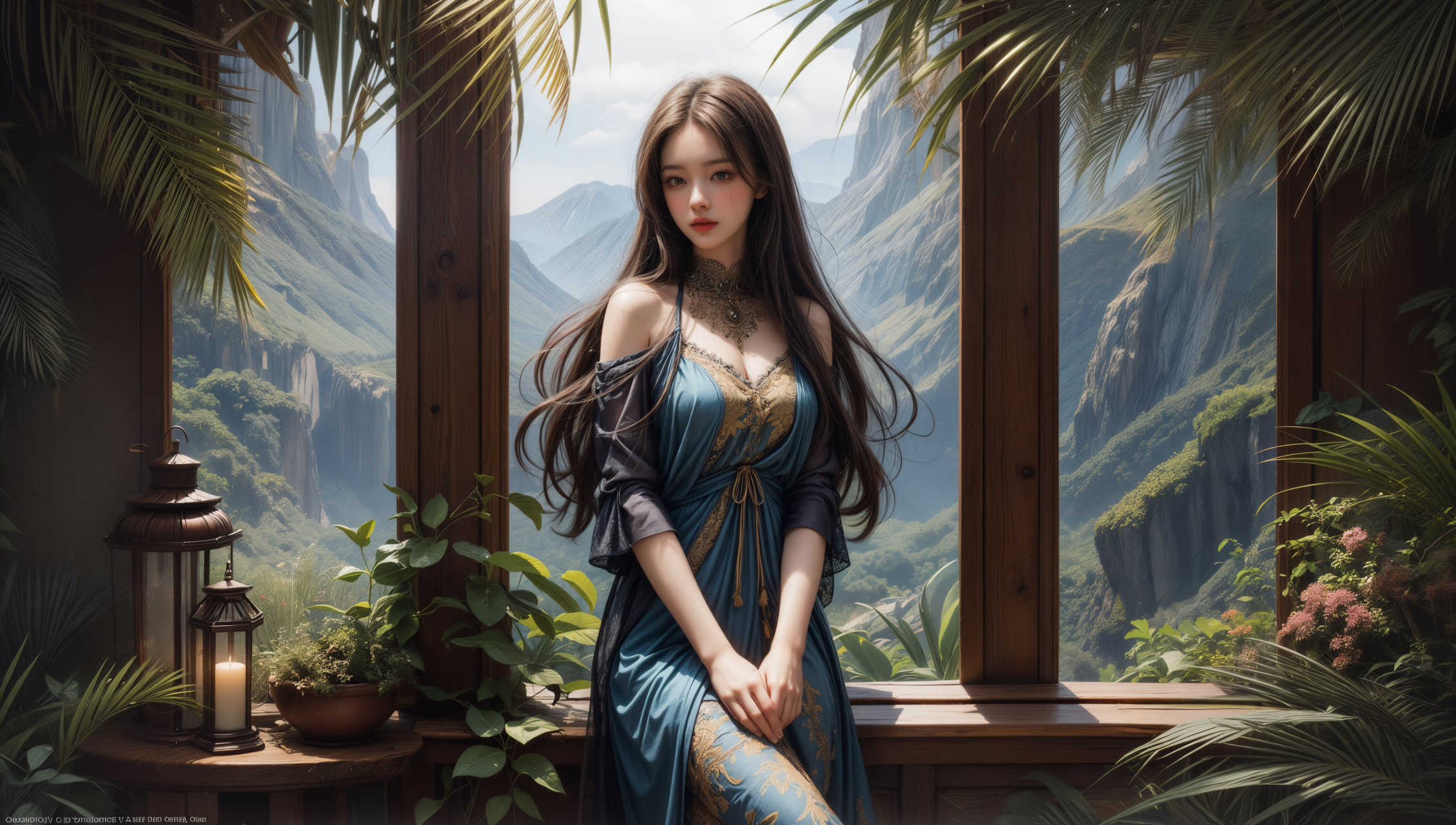 …国产91精品午夜在线观看国产精品久久久久久人妻精品|波多野结衣在线播放|99久久免费精品国产免费高清-免费观看的黄色网址|年轻的妈妈韩国在线观看|亚洲欧美日韩精品91|日本中出视频|我国正式进入“七下八上”防汛关键期